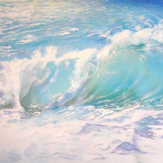 Originale von Michailidis